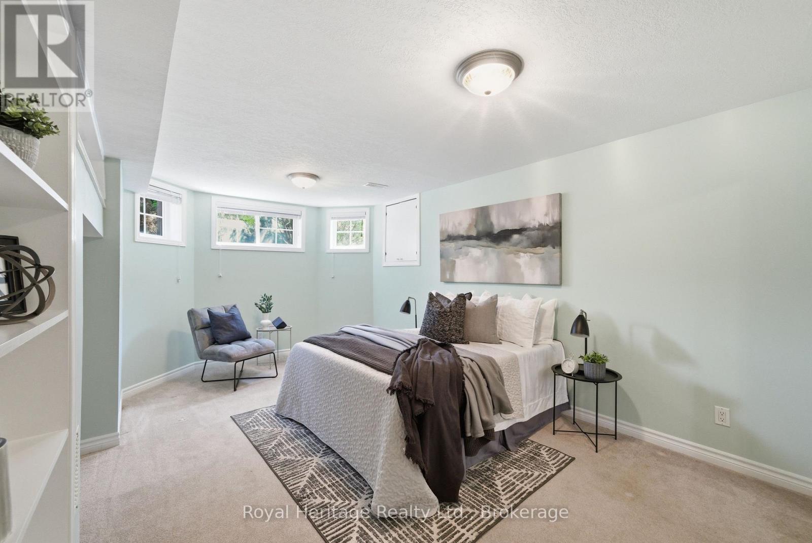 90 Bloom Avenue, Clarington (Newcastle), Ontario  L1B 1N6 - Photo 24 - E13226350