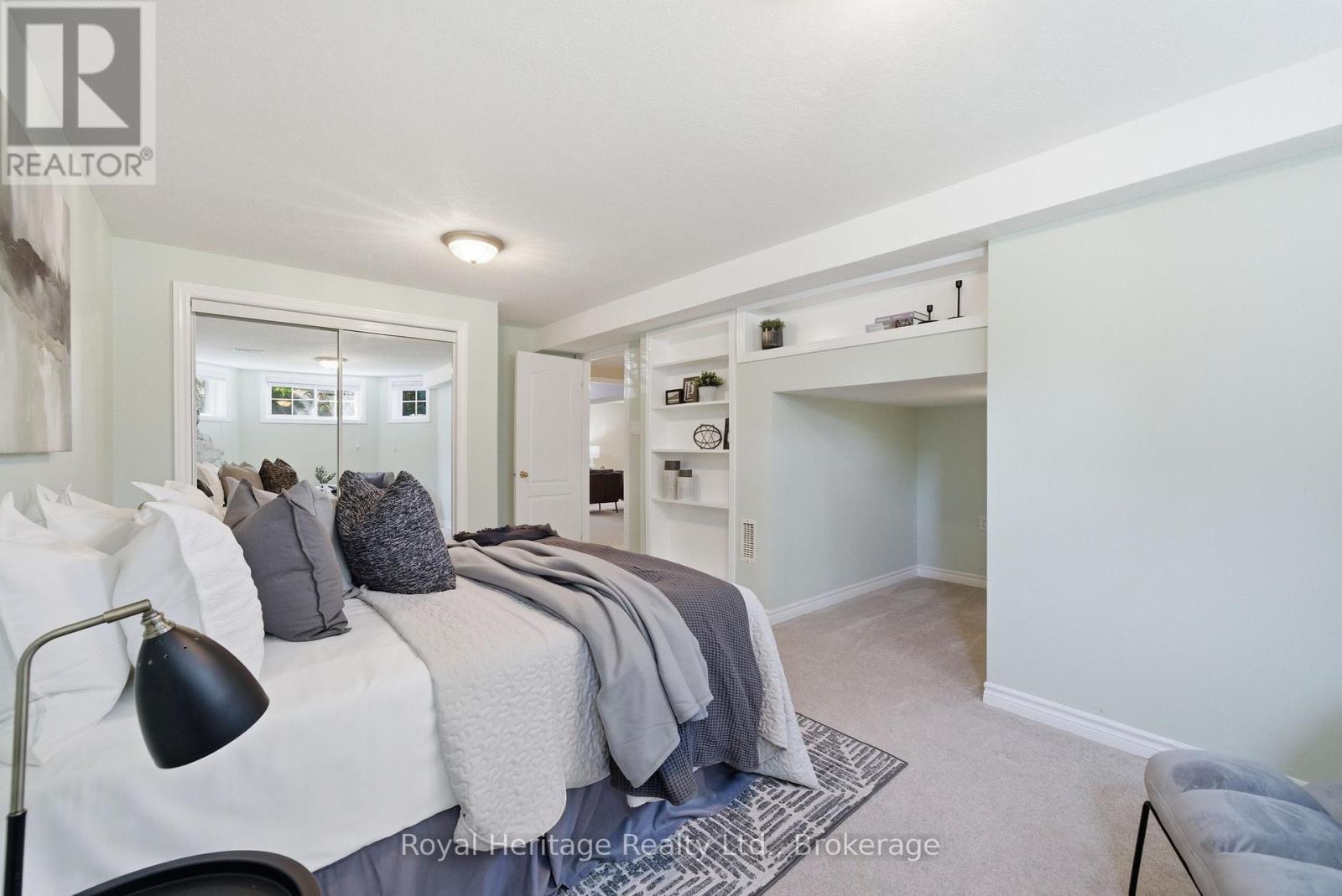90 Bloom Avenue, Clarington (Newcastle), Ontario  L1B 1N6 - Photo 25 - E13226350