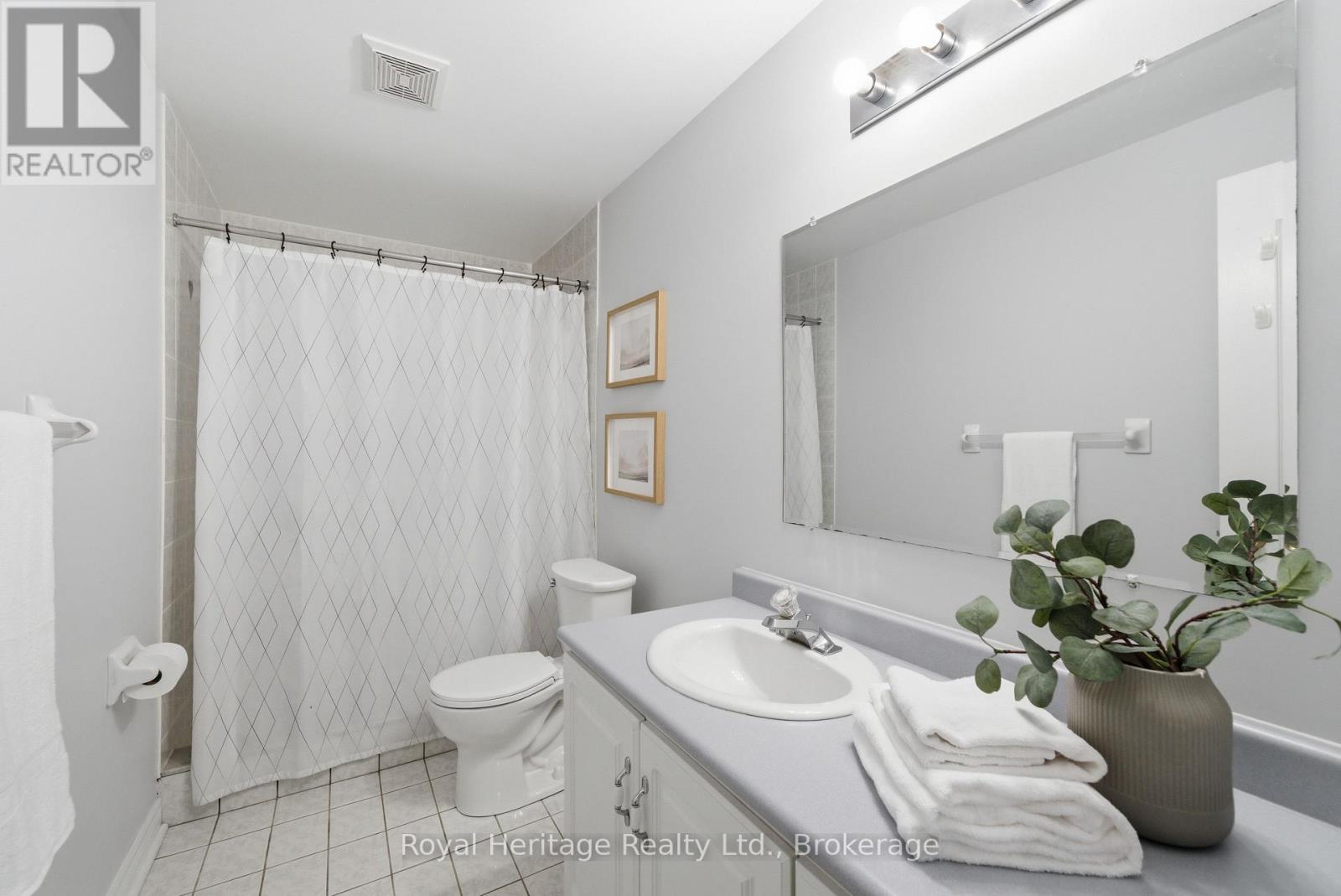 90 Bloom Avenue, Clarington (Newcastle), Ontario  L1B 1N6 - Photo 27 - E13226350