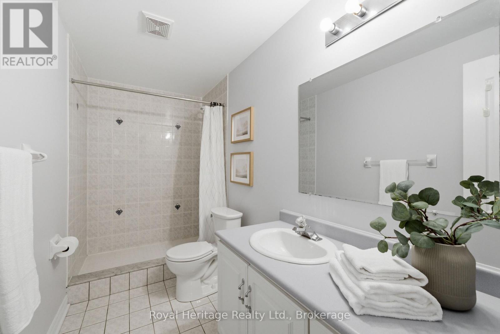 90 Bloom Avenue, Clarington (Newcastle), Ontario  L1B 1N6 - Photo 28 - E13226350