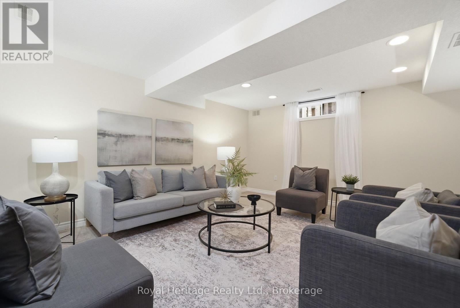 90 Bloom Avenue, Clarington (Newcastle), Ontario  L1B 1N6 - Photo 30 - E13226350