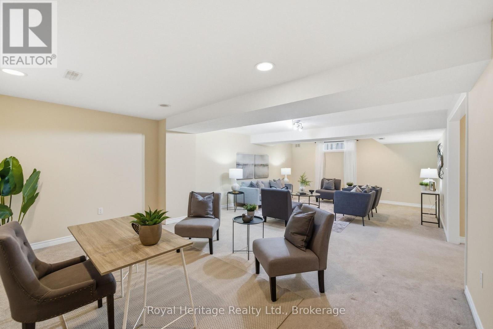 90 Bloom Avenue, Clarington (Newcastle), Ontario  L1B 1N6 - Photo 35 - E13226350