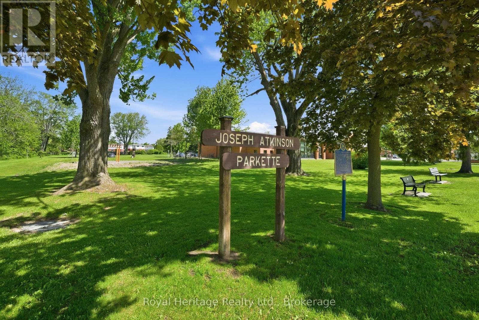 90 Bloom Avenue, Clarington (Newcastle), Ontario  L1B 1N6 - Photo 44 - E13226350