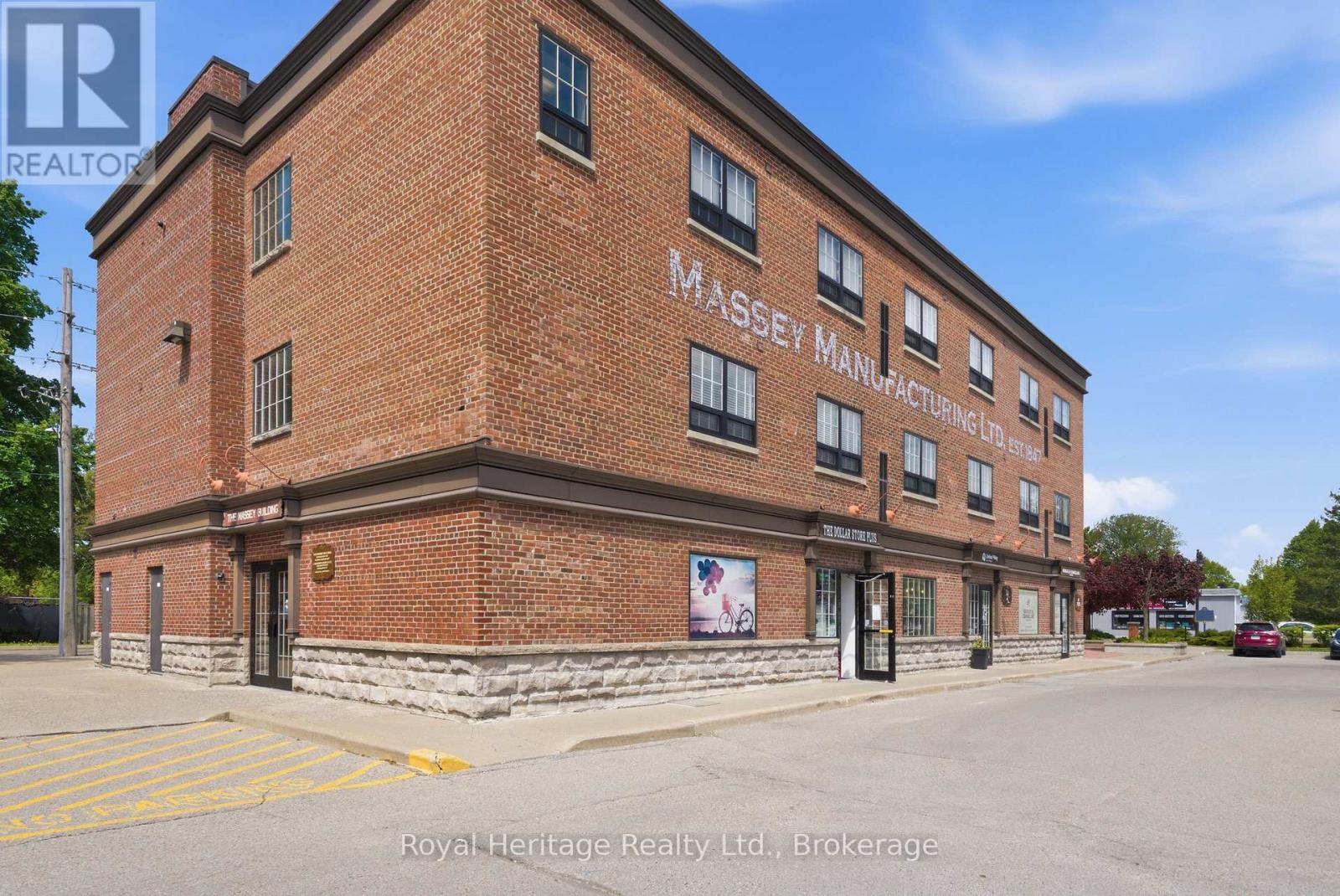 90 Bloom Avenue, Clarington (Newcastle), Ontario  L1B 1N6 - Photo 49 - E13226350