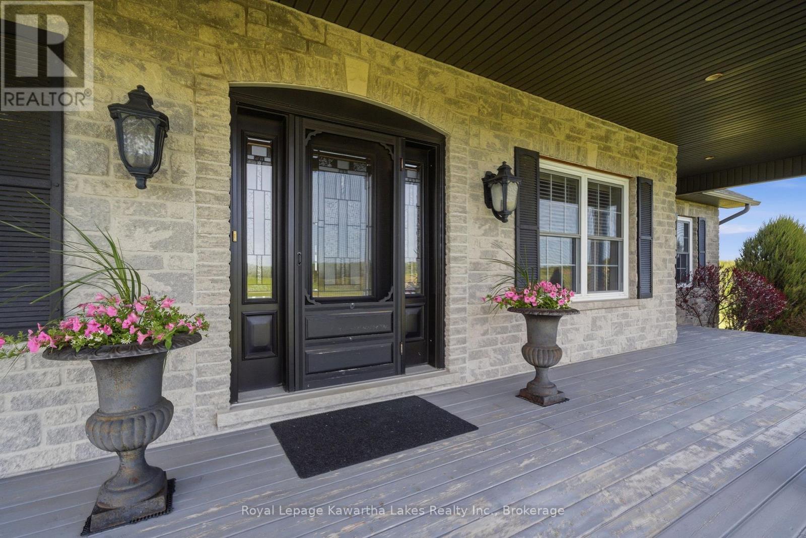 431 Meadowview Road, Kawartha Lakes (Emily), Ontario  K0L 2W0 - Photo 12 - X13226522
