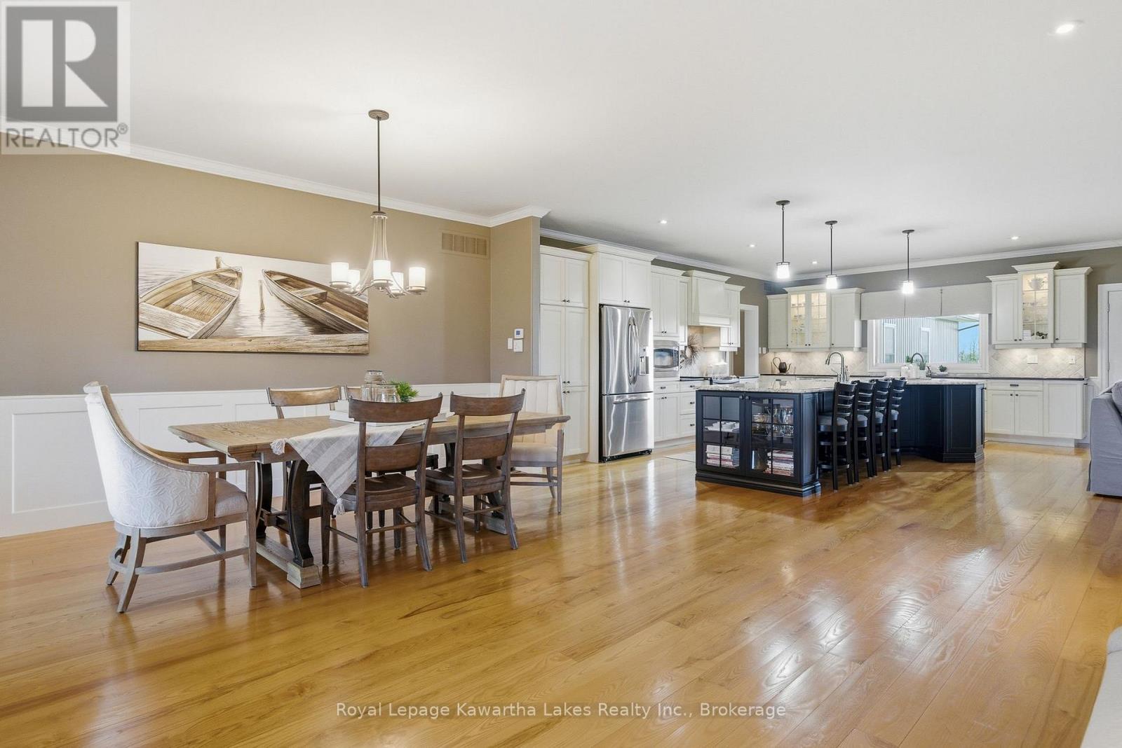 431 Meadowview Road, Kawartha Lakes (Emily), Ontario  K0L 2W0 - Photo 14 - X13226522