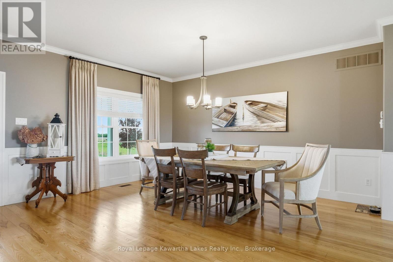 431 Meadowview Road, Kawartha Lakes (Emily), Ontario  K0L 2W0 - Photo 15 - X13226522