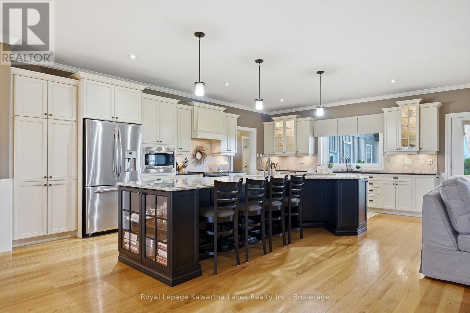 431 Meadowview Road, Kawartha Lakes (Emily), Ontario  K0L 2W0 - Photo 16 - X13226522