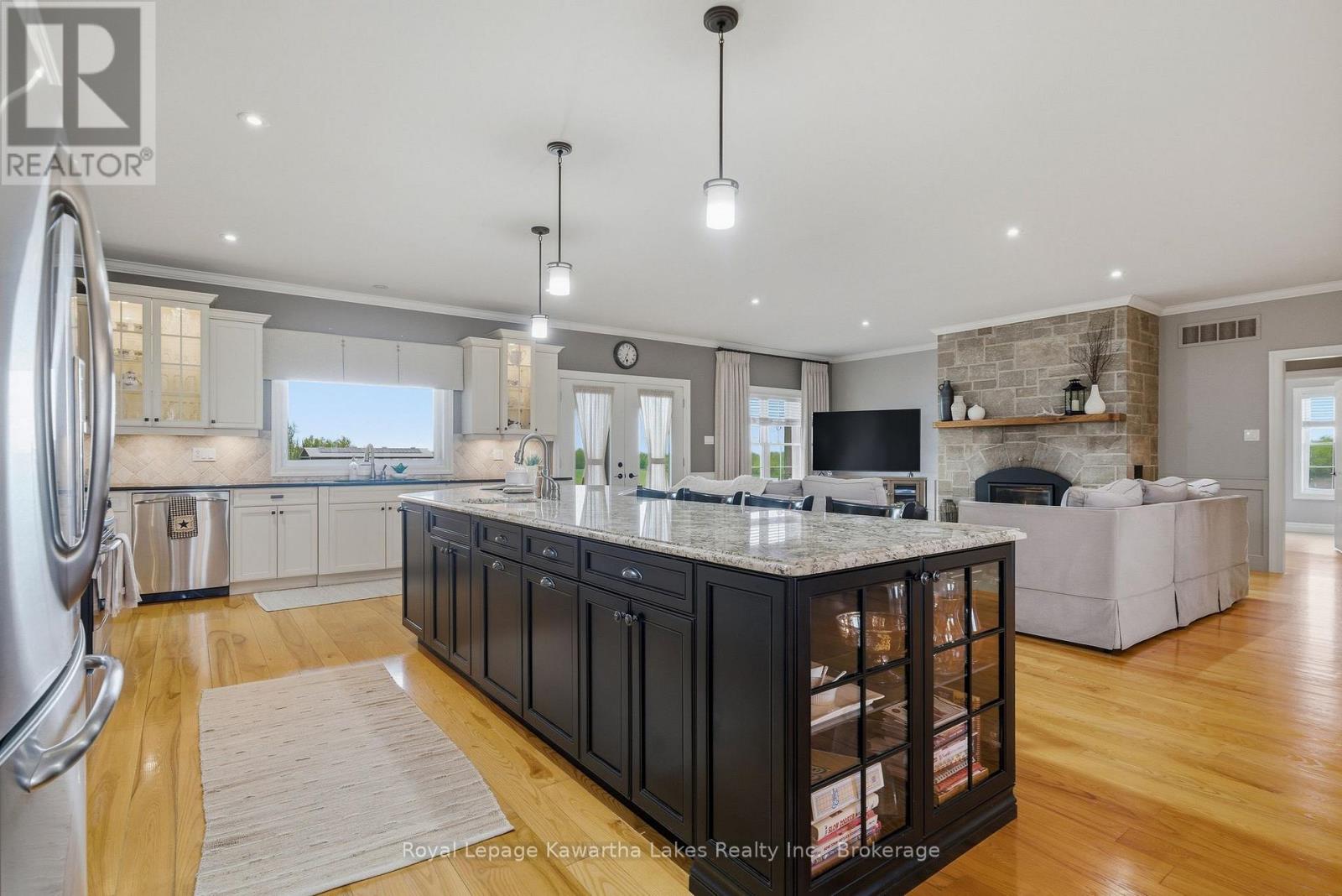 431 Meadowview Road, Kawartha Lakes (Emily), Ontario  K0L 2W0 - Photo 18 - X13226522