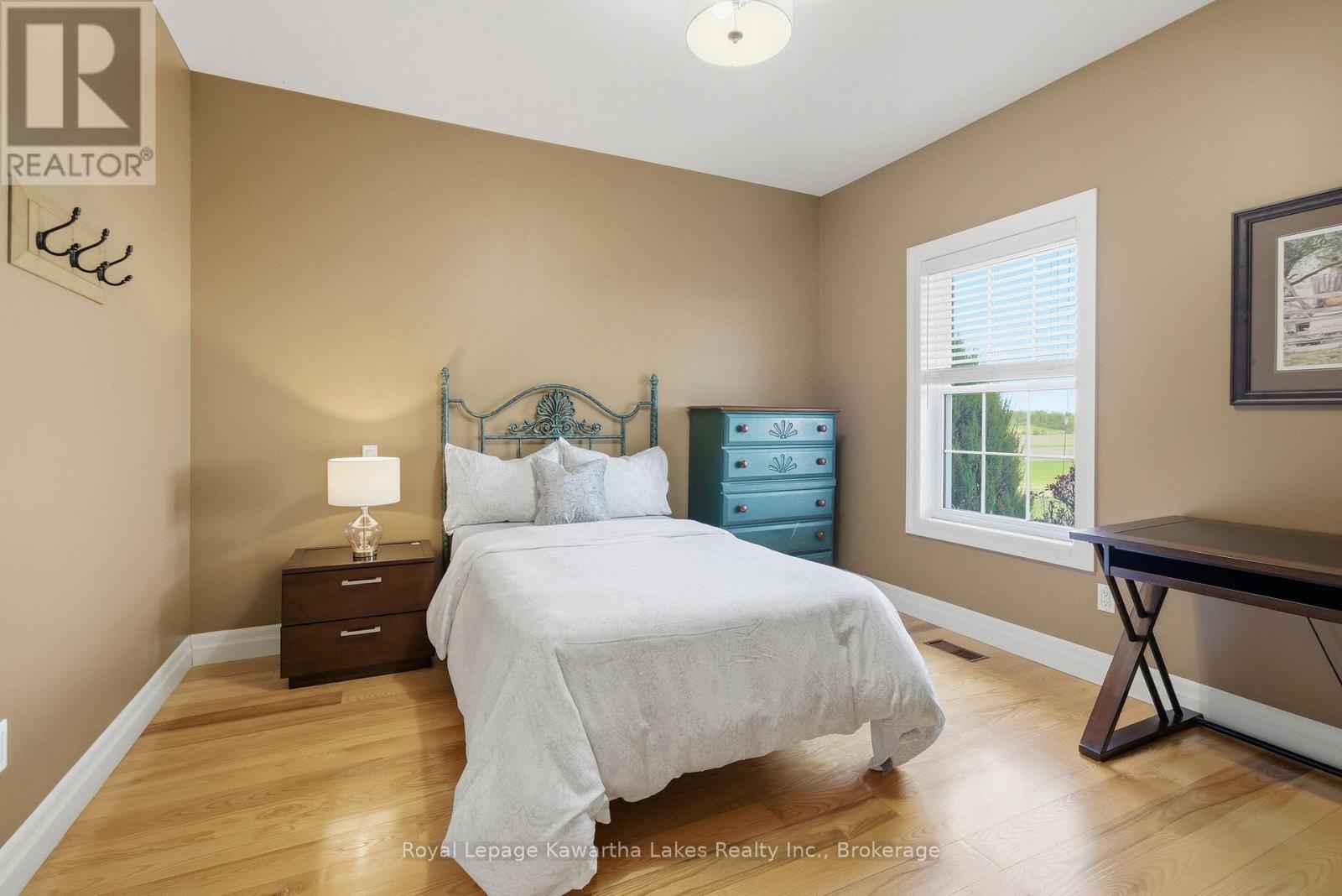 431 Meadowview Road, Kawartha Lakes (Emily), Ontario  K0L 2W0 - Photo 22 - X13226522