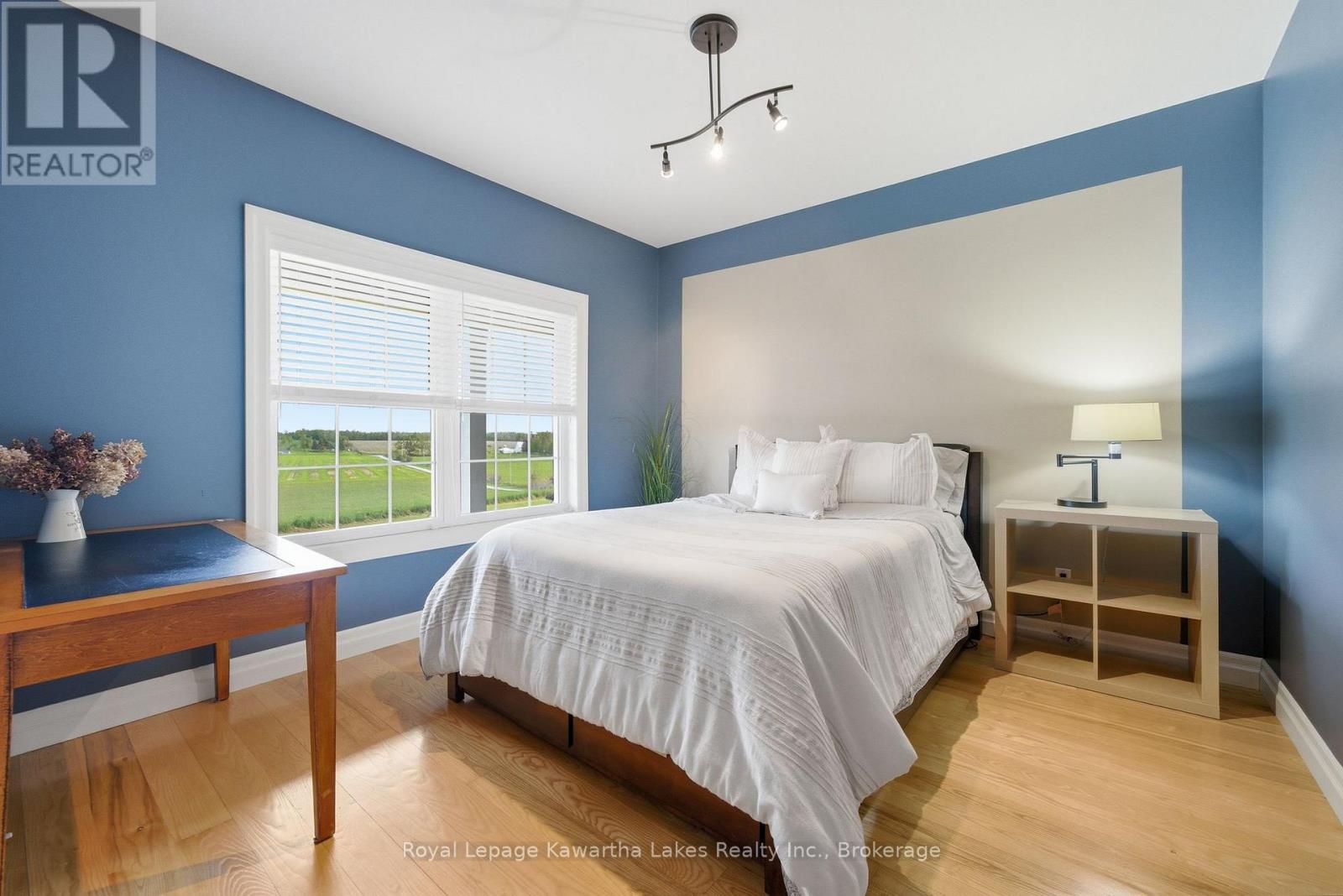 431 Meadowview Road, Kawartha Lakes (Emily), Ontario  K0L 2W0 - Photo 23 - X13226522