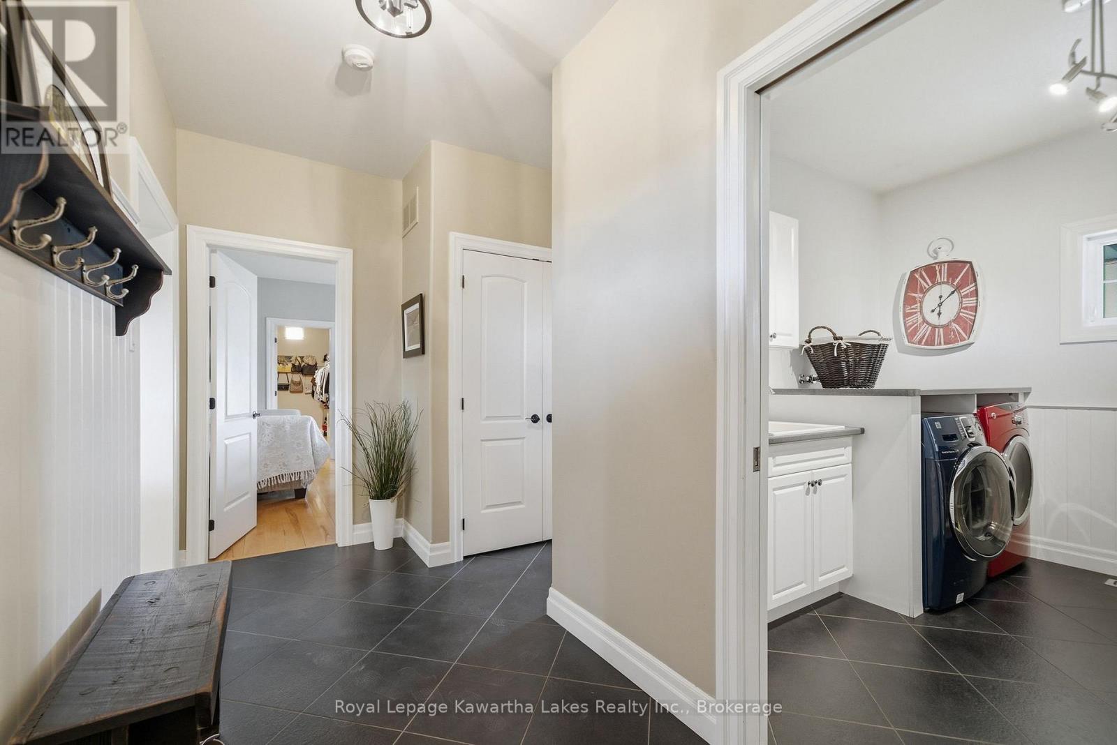 431 Meadowview Road, Kawartha Lakes (Emily), Ontario  K0L 2W0 - Photo 24 - X13226522