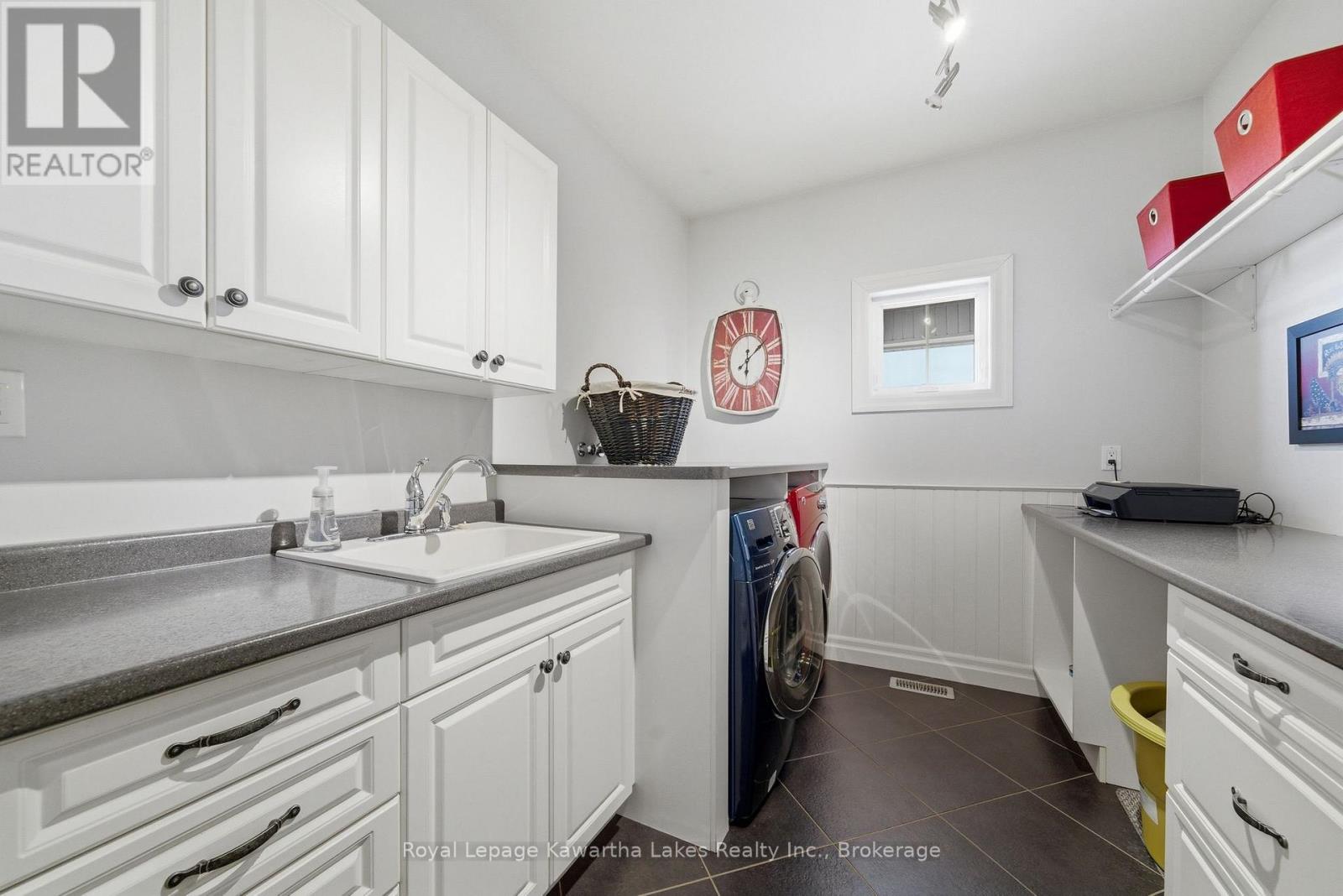 431 Meadowview Road, Kawartha Lakes (Emily), Ontario  K0L 2W0 - Photo 25 - X13226522