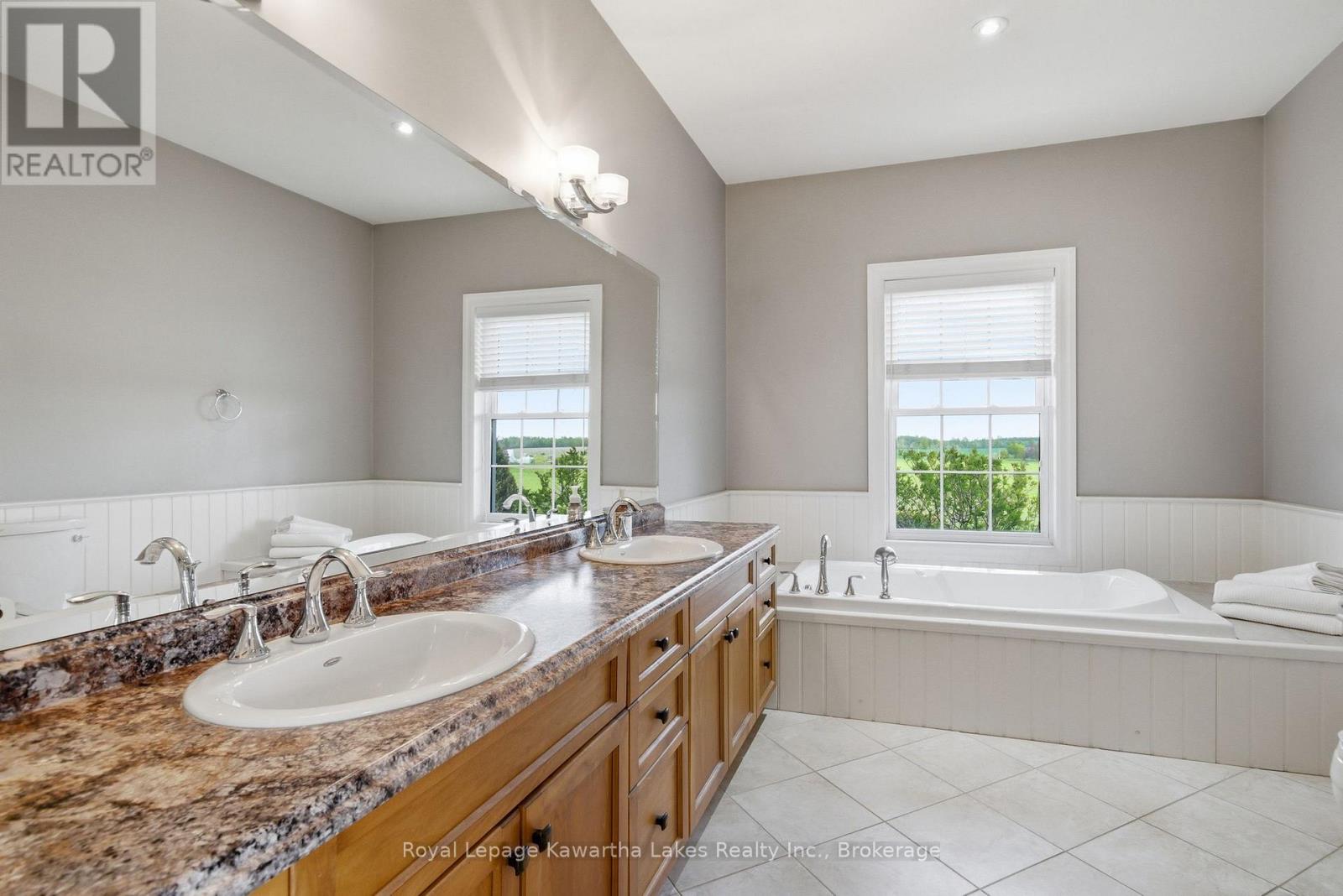 431 Meadowview Road, Kawartha Lakes (Emily), Ontario  K0L 2W0 - Photo 27 - X13226522
