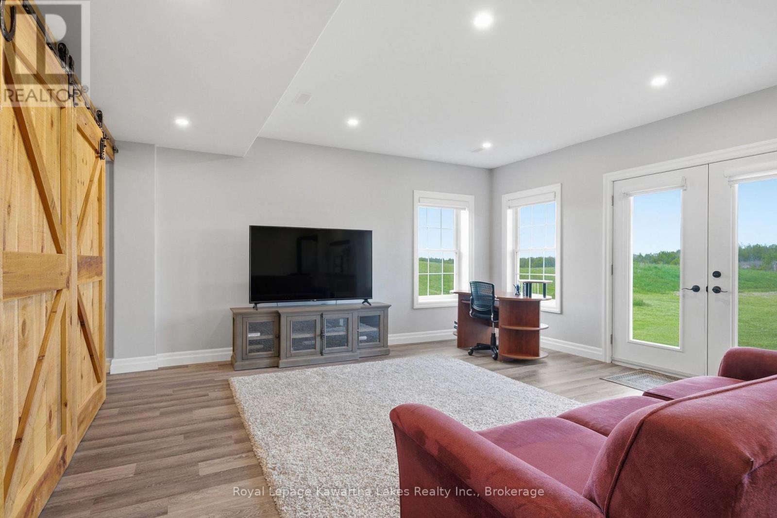 431 Meadowview Road, Kawartha Lakes (Emily), Ontario  K0L 2W0 - Photo 29 - X13226522