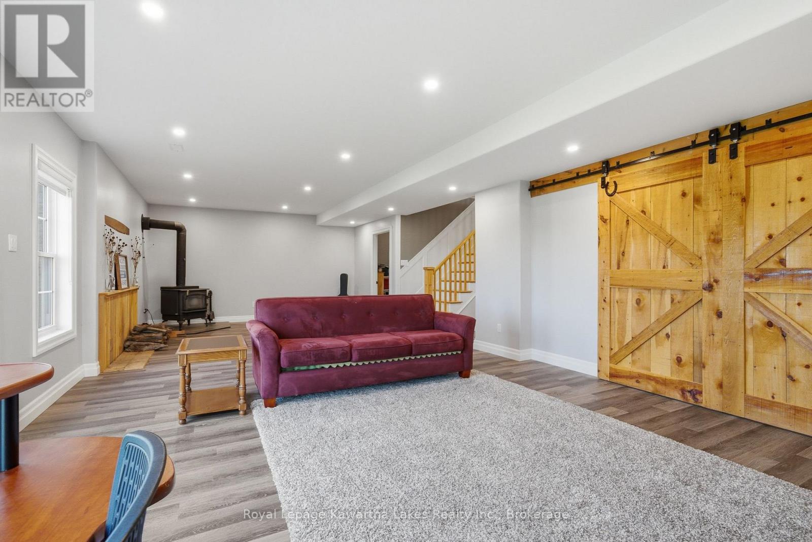 431 Meadowview Road, Kawartha Lakes (Emily), Ontario  K0L 2W0 - Photo 30 - X13226522