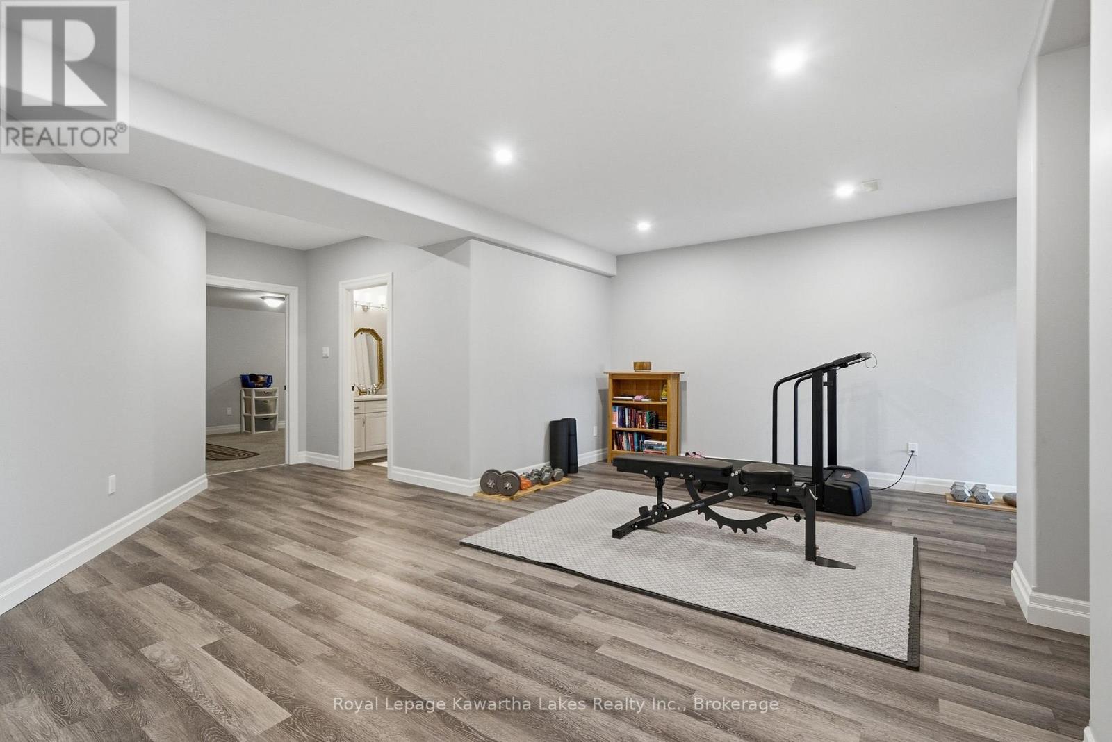 431 Meadowview Road, Kawartha Lakes (Emily), Ontario  K0L 2W0 - Photo 32 - X13226522