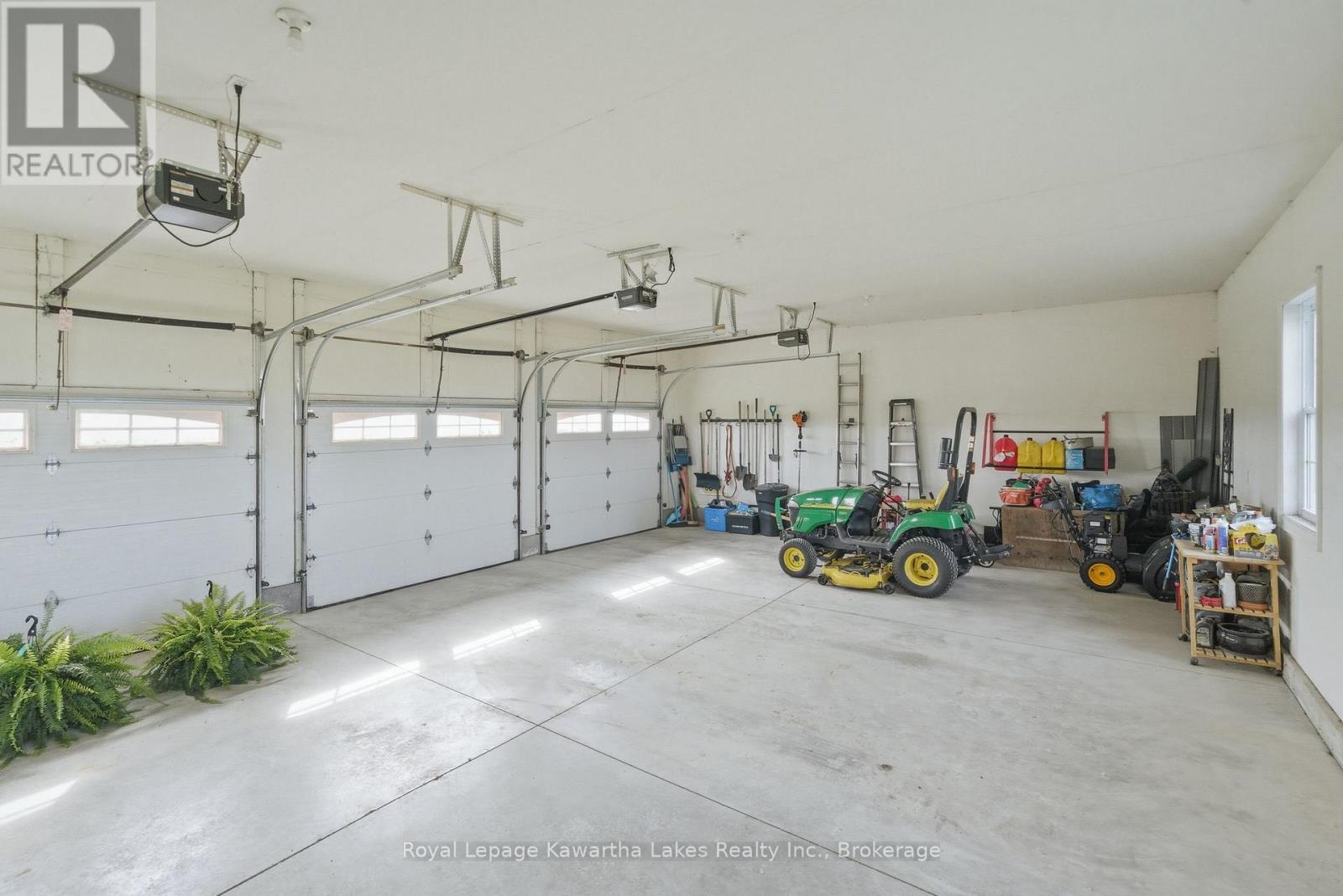 431 Meadowview Road, Kawartha Lakes (Emily), Ontario  K0L 2W0 - Photo 36 - X13226522