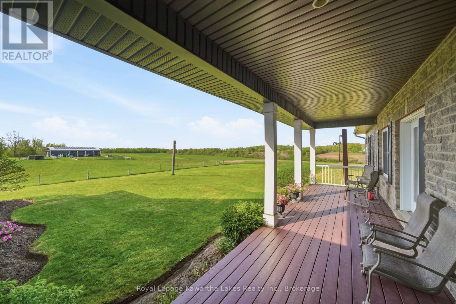 431 Meadowview Road, Kawartha Lakes (Emily), Ontario  K0L 2W0 - Photo 37 - X13226522