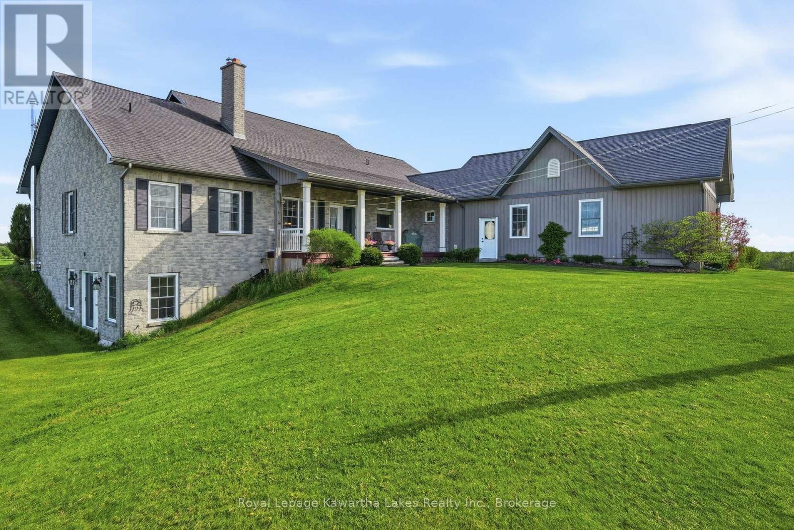 431 Meadowview Road, Kawartha Lakes (Emily), Ontario  K0L 2W0 - Photo 38 - X13226522