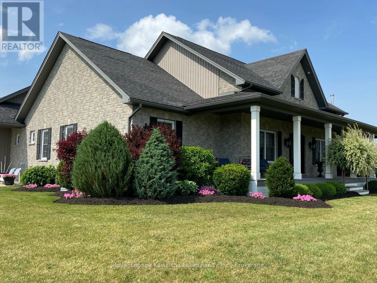 431 Meadowview Road, Kawartha Lakes (Emily), Ontario  K0L 2W0 - Photo 39 - X13226522