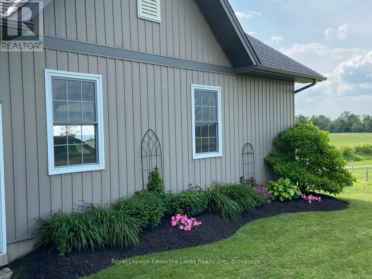 431 Meadowview Road, Kawartha Lakes (Emily), Ontario  K0L 2W0 - Photo 40 - X13226522