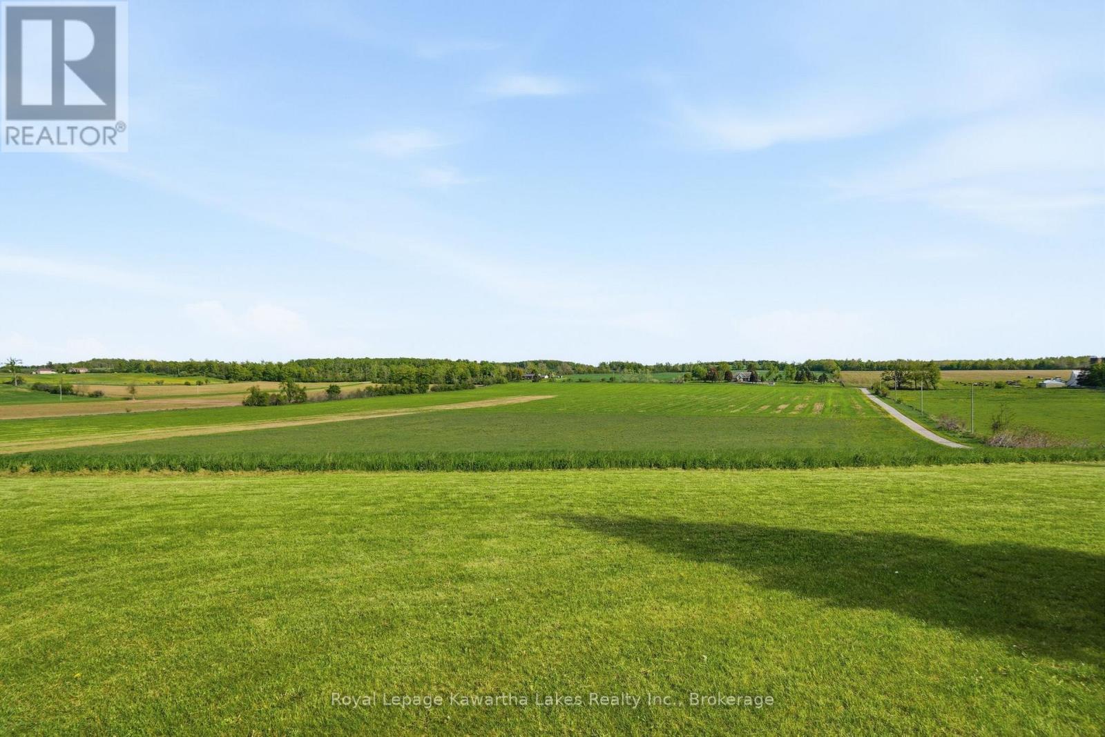 431 Meadowview Road, Kawartha Lakes (Emily), Ontario  K0L 2W0 - Photo 41 - X13226522