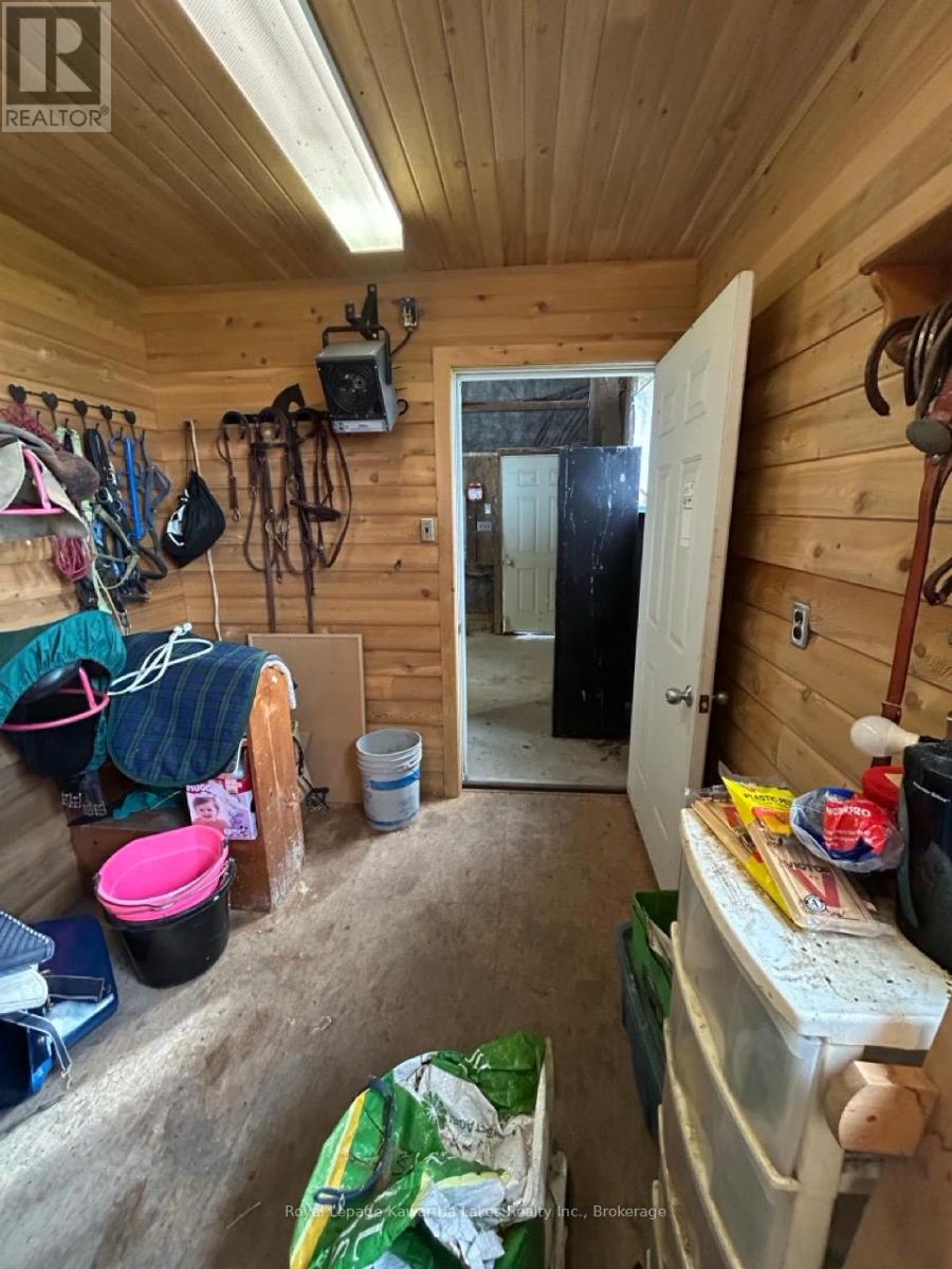 431 Meadowview Road, Kawartha Lakes (Emily), Ontario  K0L 2W0 - Photo 50 - X13226522