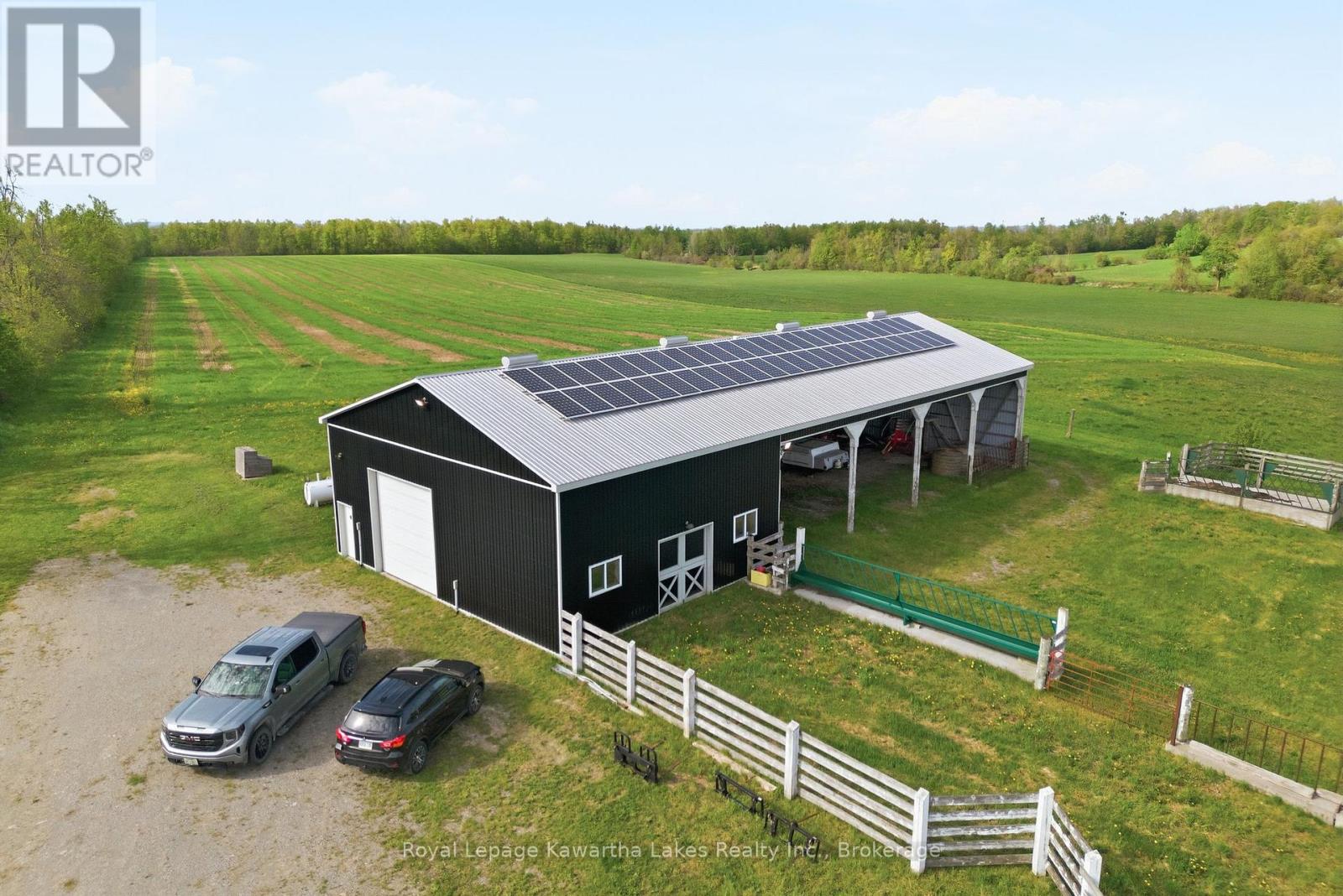 431 Meadowview Road, Kawartha Lakes (Emily), Ontario  K0L 2W0 - Photo 6 - X13226522