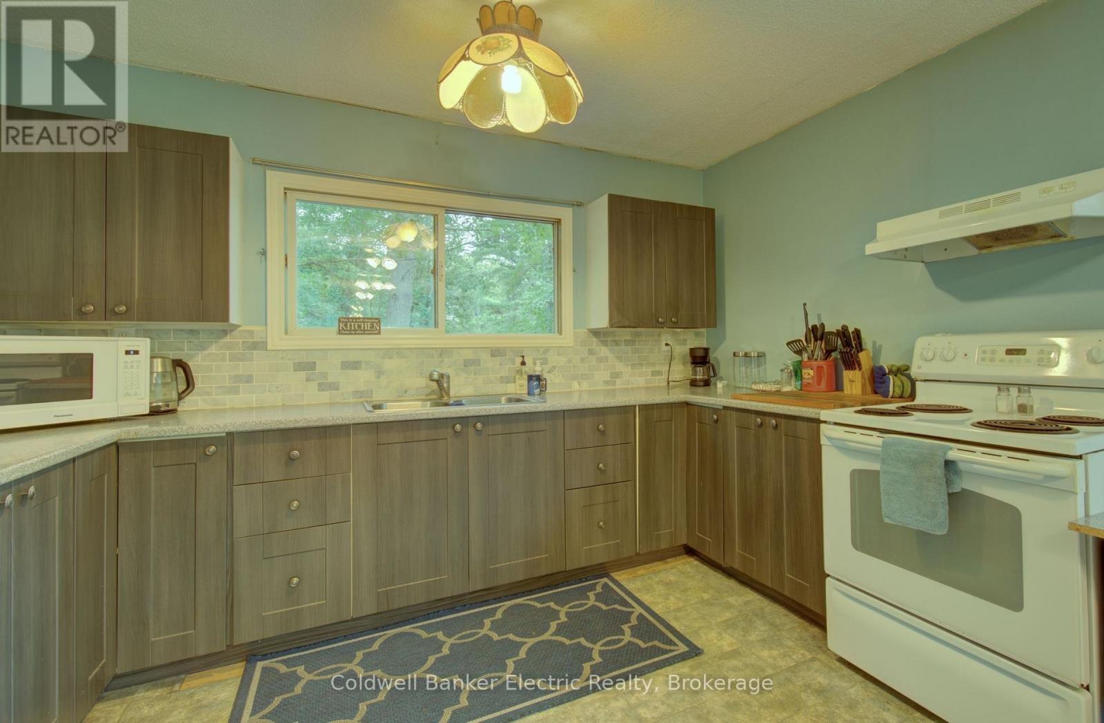 88 Fire Route 6a, Havelock-Belmont-Methuen, Ontario  K0L 1Z0 - Photo 10 - X13226624