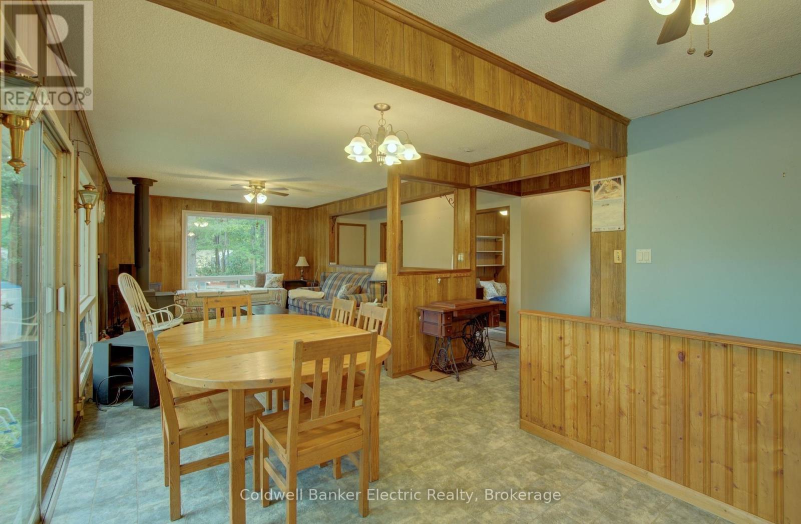 88 Fire Route 6a, Havelock-Belmont-Methuen, Ontario  K0L 1Z0 - Photo 11 - X13226624