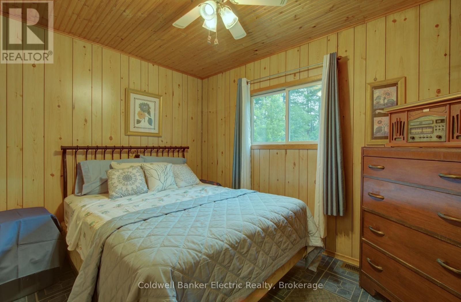 88 Fire Route 6a, Havelock-Belmont-Methuen, Ontario  K0L 1Z0 - Photo 12 - X13226624