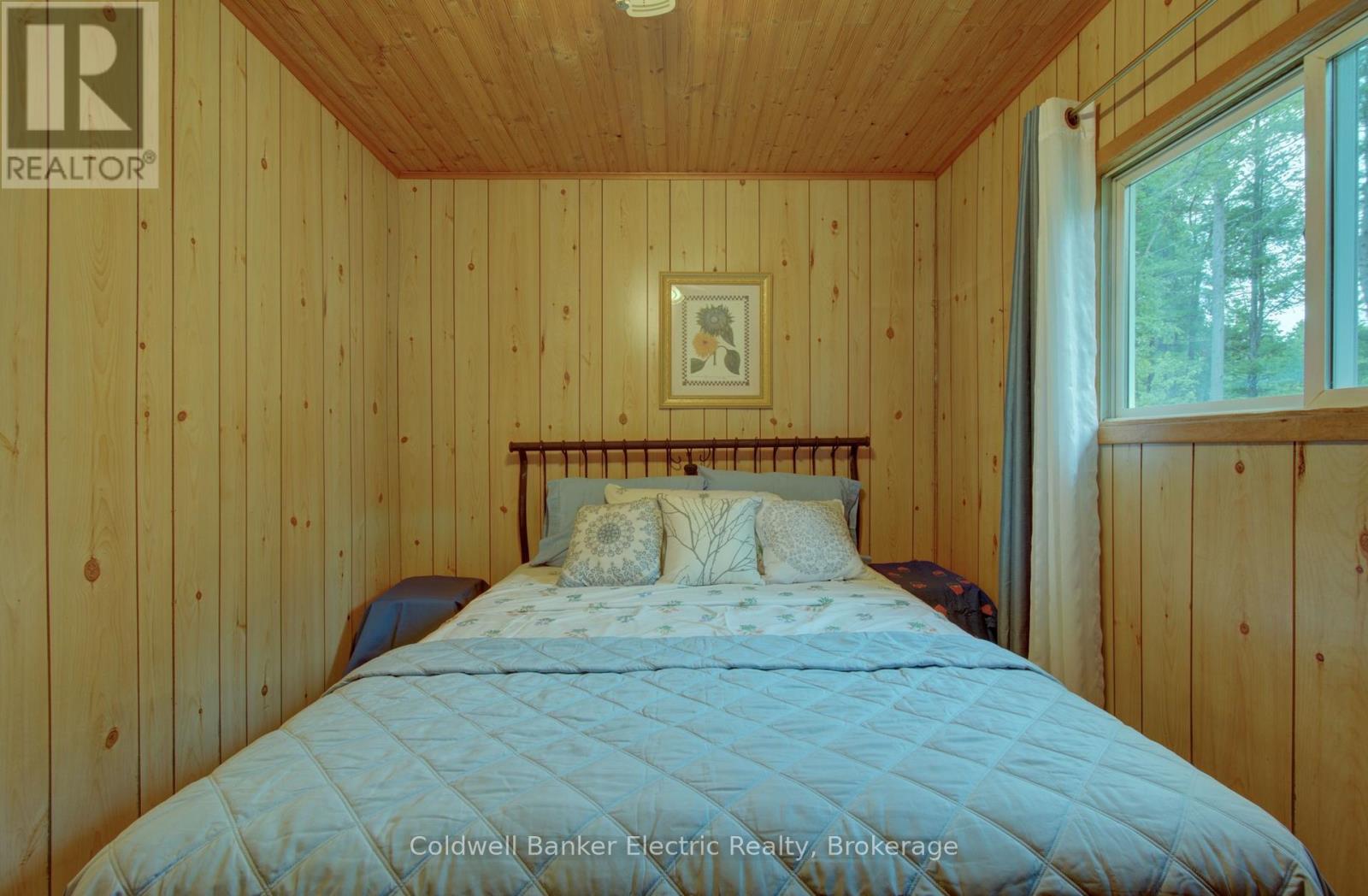 88 Fire Route 6a, Havelock-Belmont-Methuen, Ontario  K0L 1Z0 - Photo 13 - X13226624