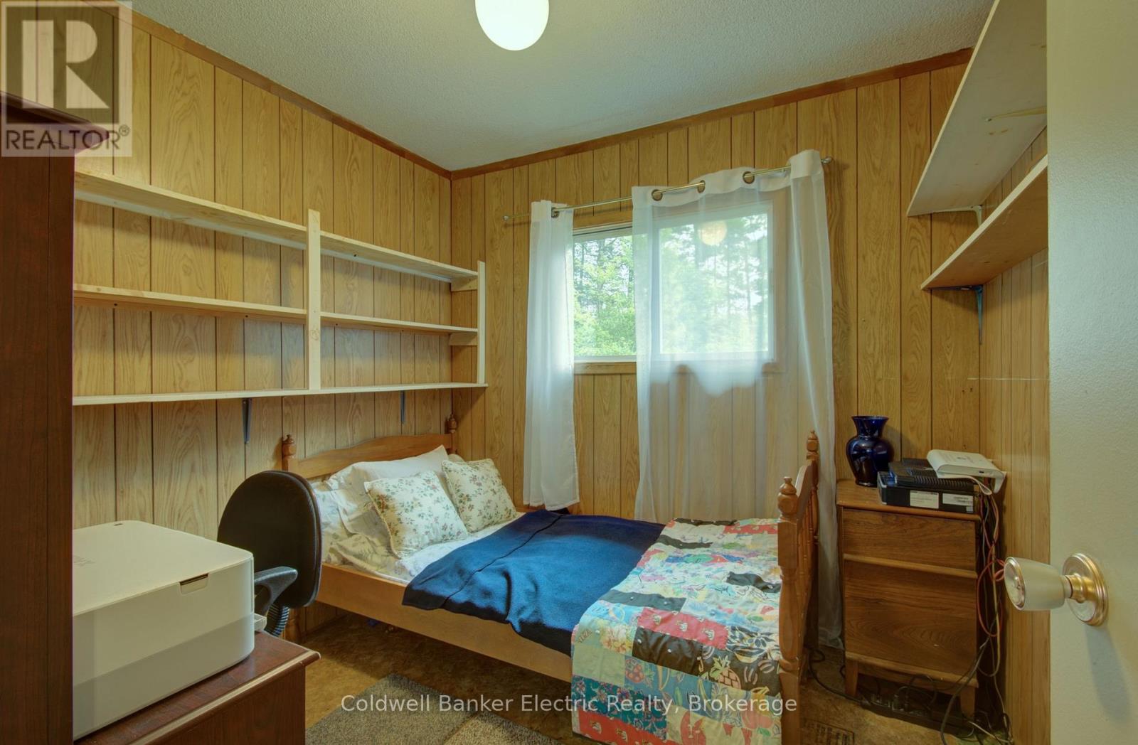 88 Fire Route 6a, Havelock-Belmont-Methuen, Ontario  K0L 1Z0 - Photo 14 - X13226624