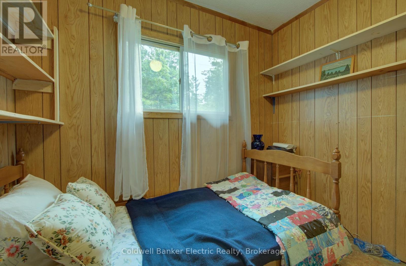 88 Fire Route 6a, Havelock-Belmont-Methuen, Ontario  K0L 1Z0 - Photo 15 - X13226624