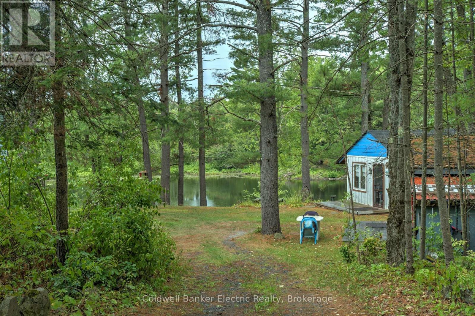 88 Fire Route 6a, Havelock-Belmont-Methuen, Ontario  K0L 1Z0 - Photo 17 - X13226624