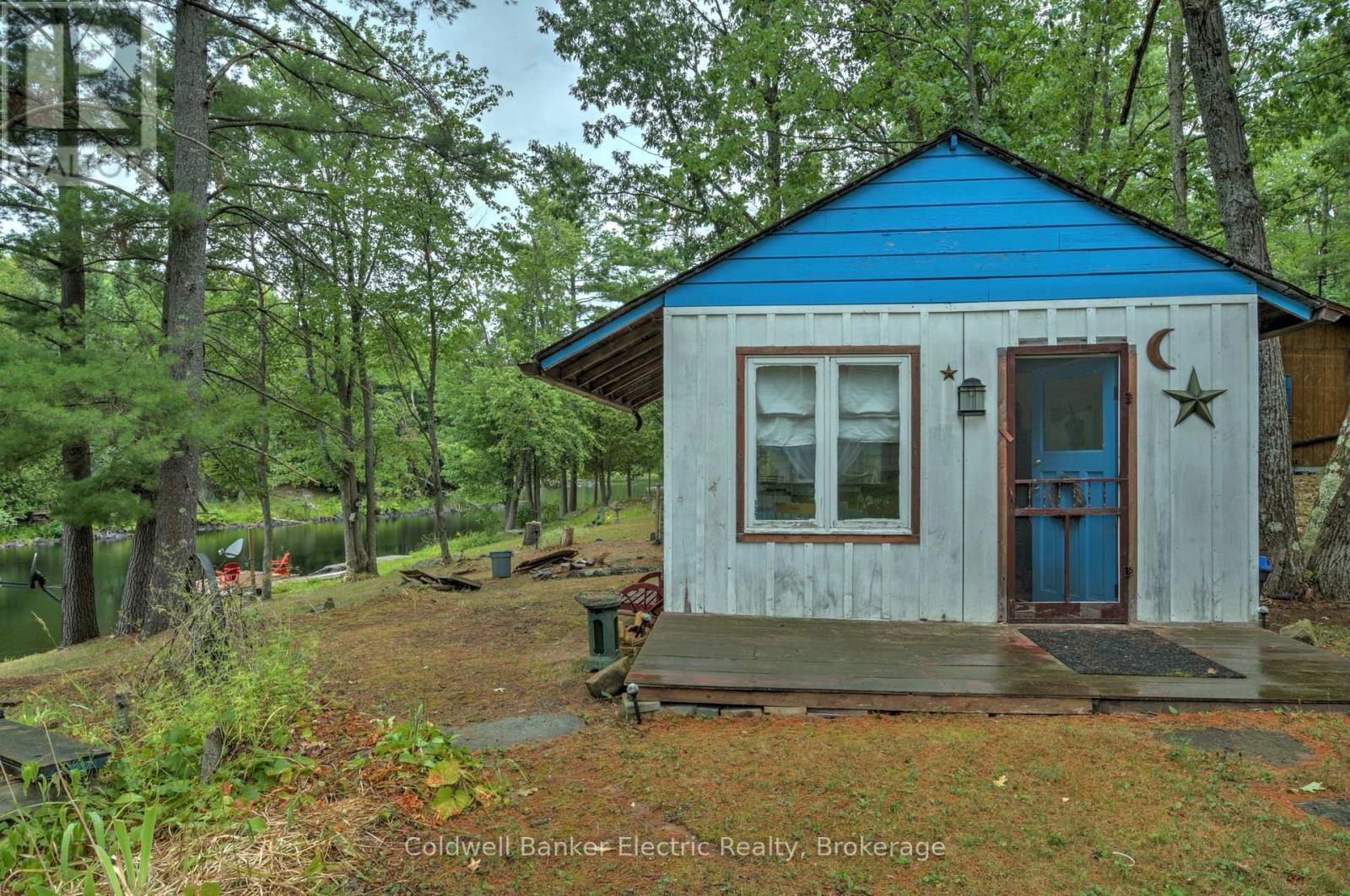 88 Fire Route 6a, Havelock-Belmont-Methuen, Ontario  K0L 1Z0 - Photo 19 - X13226624