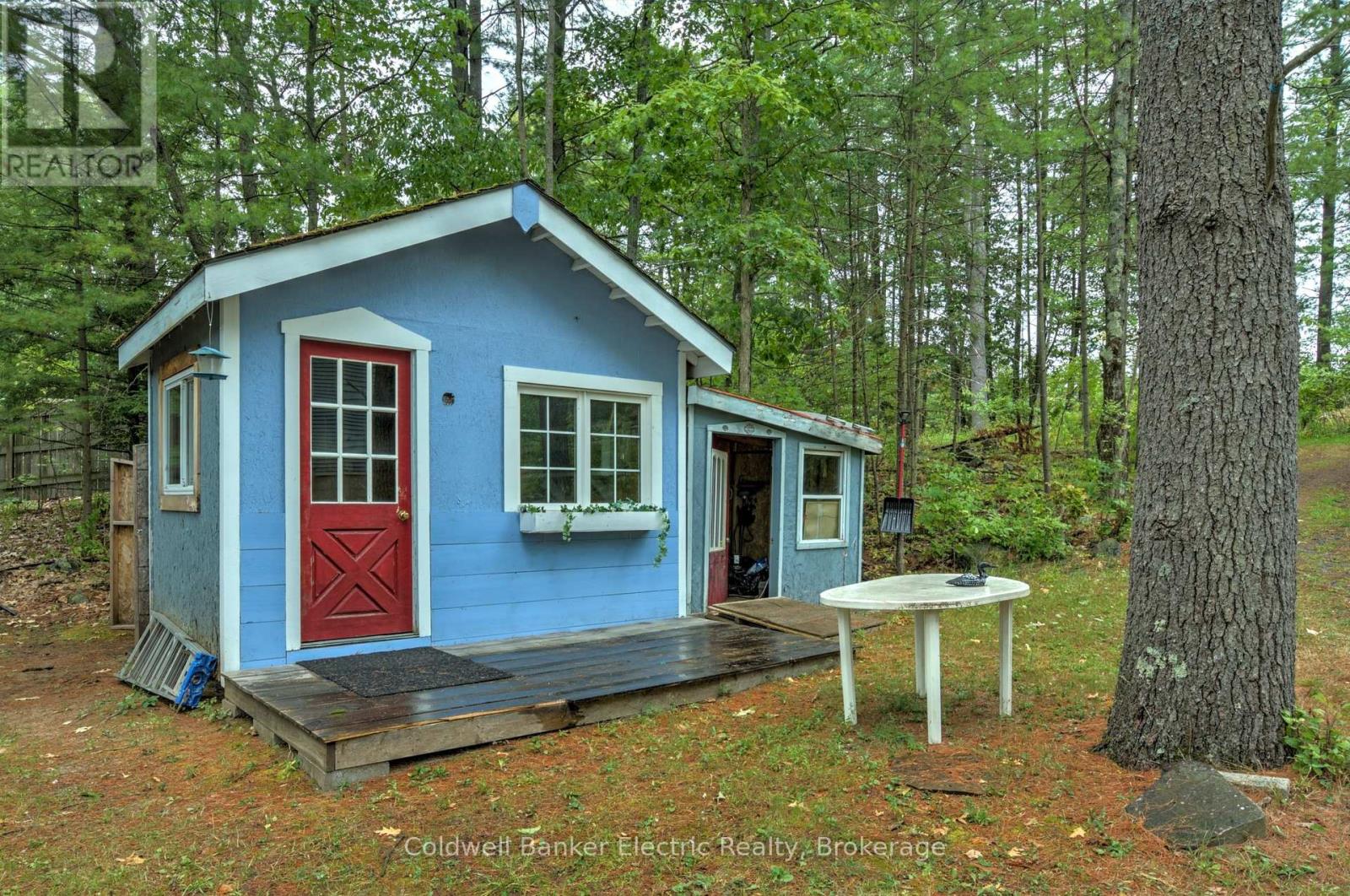 88 Fire Route 6a, Havelock-Belmont-Methuen, Ontario  K0L 1Z0 - Photo 22 - X13226624