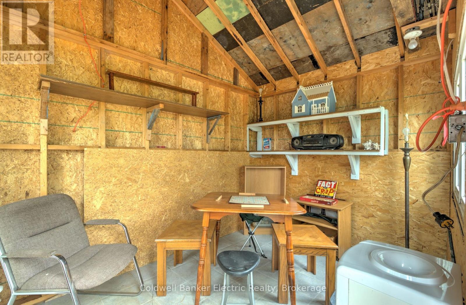 88 Fire Route 6a, Havelock-Belmont-Methuen, Ontario  K0L 1Z0 - Photo 23 - X13226624