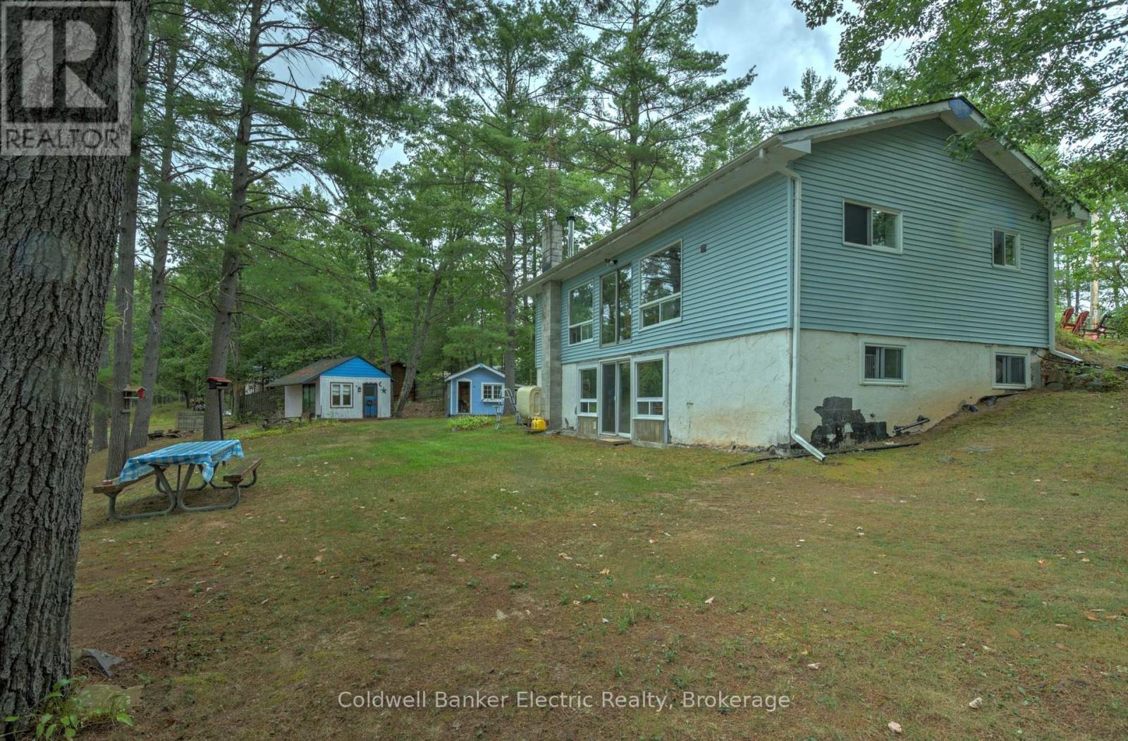 88 Fire Route 6a, Havelock-Belmont-Methuen, Ontario  K0L 1Z0 - Photo 25 - X13226624