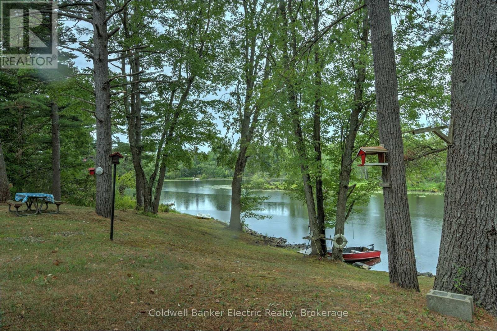88 Fire Route 6a, Havelock-Belmont-Methuen, Ontario  K0L 1Z0 - Photo 26 - X13226624