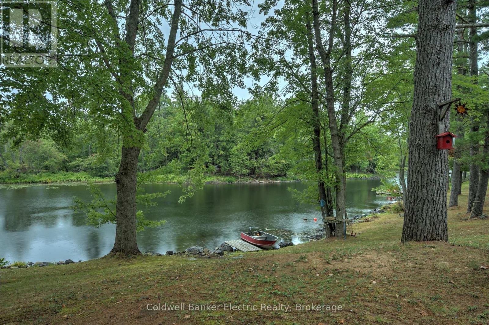 88 Fire Route 6a, Havelock-Belmont-Methuen, Ontario  K0L 1Z0 - Photo 27 - X13226624