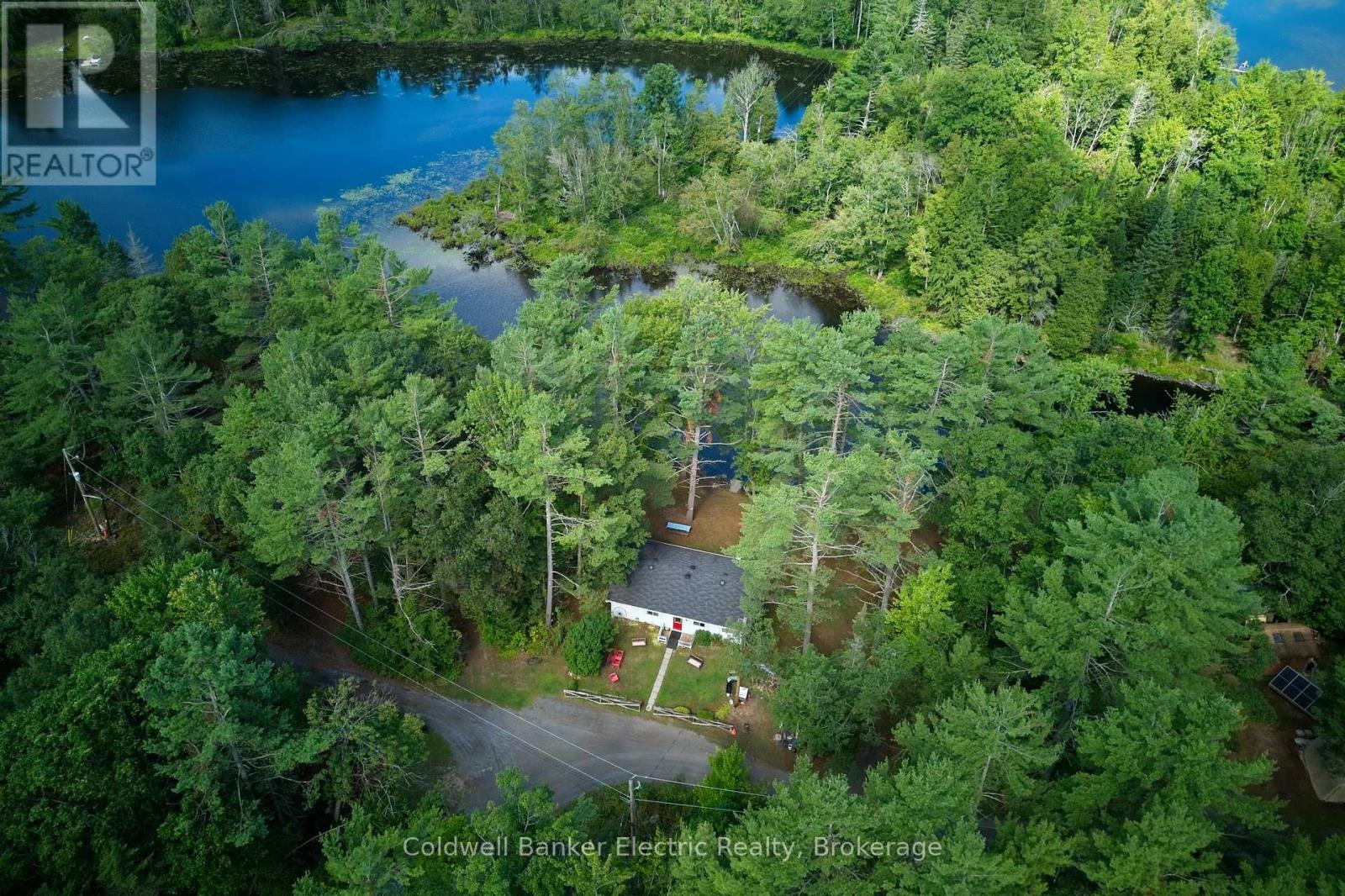 88 Fire Route 6a, Havelock-Belmont-Methuen, Ontario  K0L 1Z0 - Photo 32 - X13226624