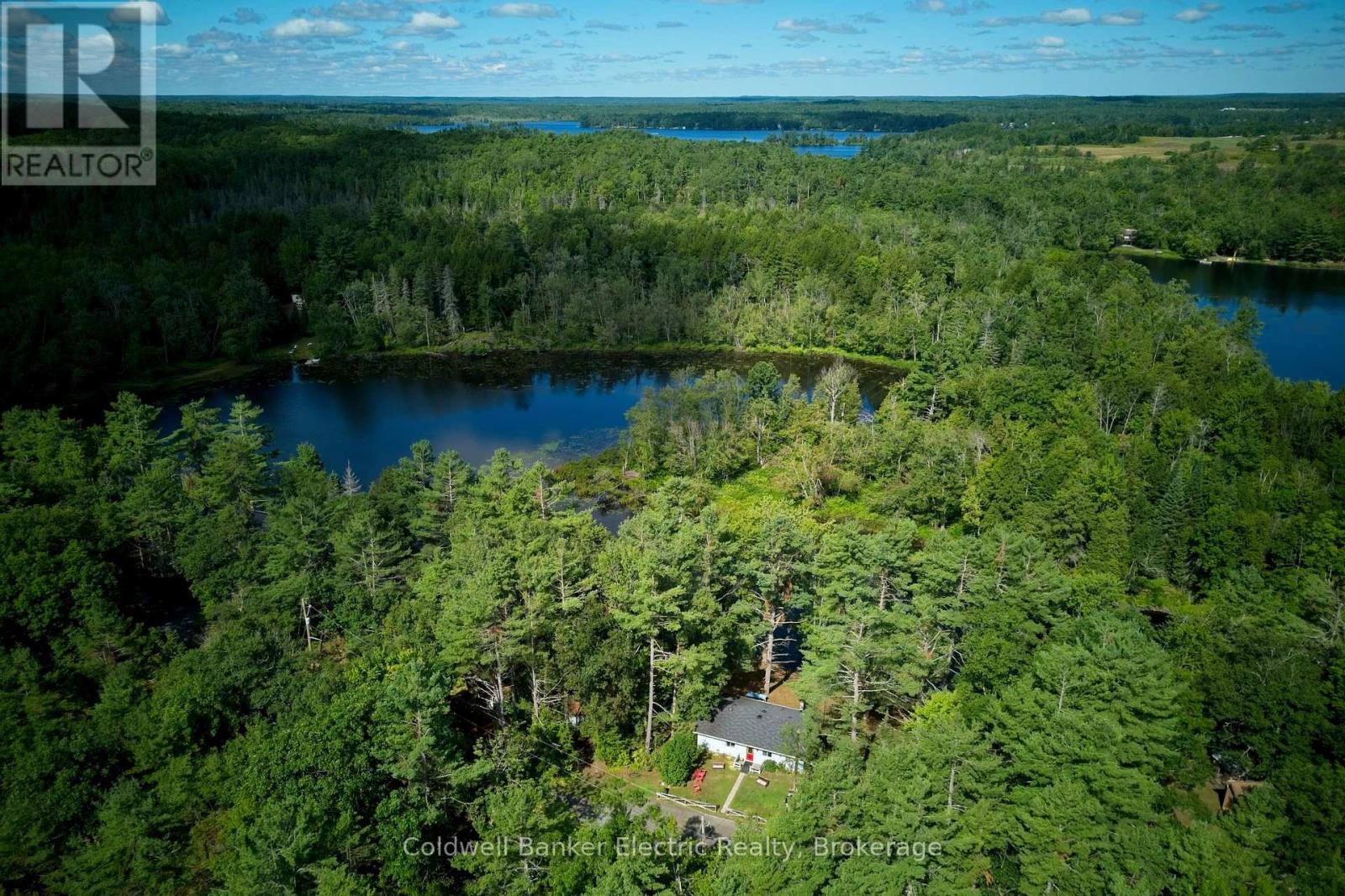 88 Fire Route 6a, Havelock-Belmont-Methuen, Ontario  K0L 1Z0 - Photo 33 - X13226624