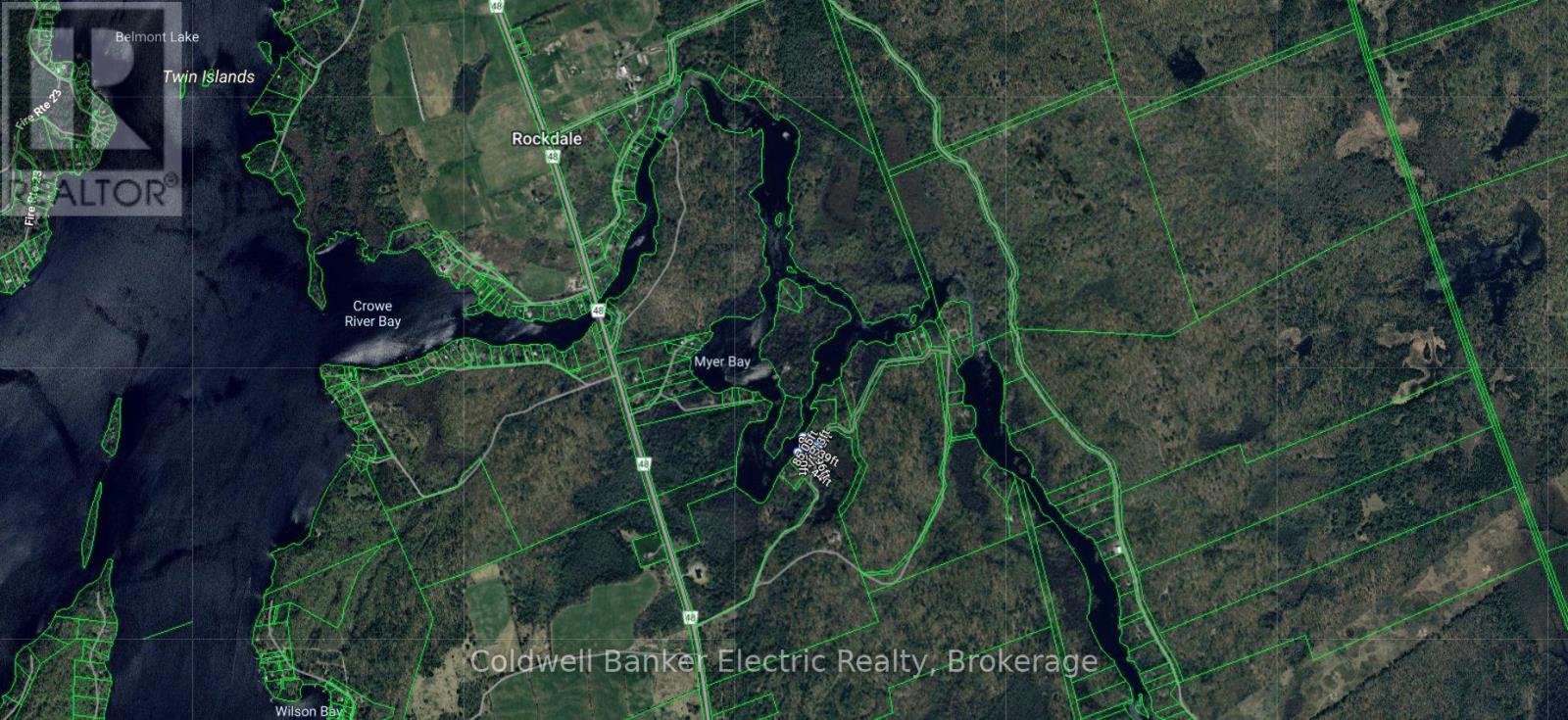 88 Fire Route 6a, Havelock-Belmont-Methuen, Ontario  K0L 1Z0 - Photo 34 - X13226624