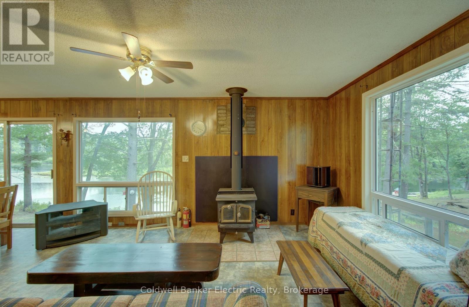 88 Fire Route 6a, Havelock-Belmont-Methuen, Ontario  K0L 1Z0 - Photo 6 - X13226624