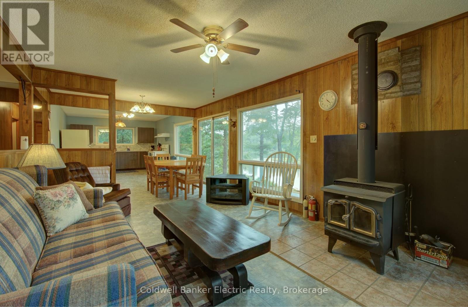 88 Fire Route 6a, Havelock-Belmont-Methuen, Ontario  K0L 1Z0 - Photo 7 - X13226624
