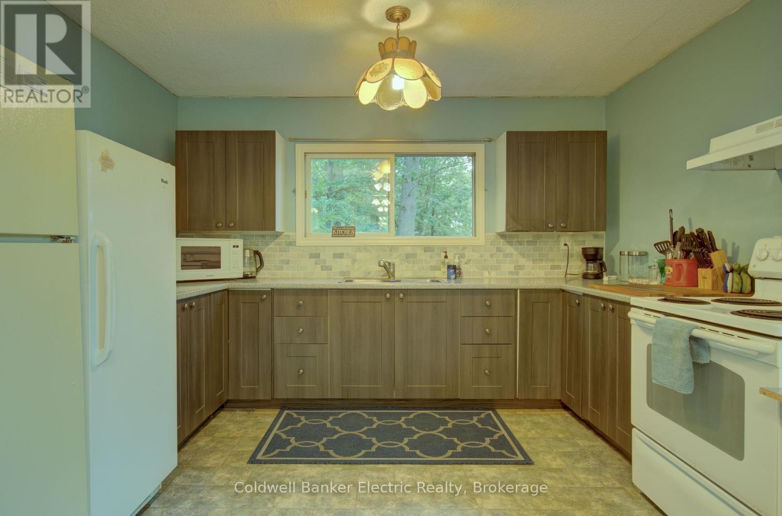 88 Fire Route 6a, Havelock-Belmont-Methuen, Ontario  K0L 1Z0 - Photo 8 - X13226624