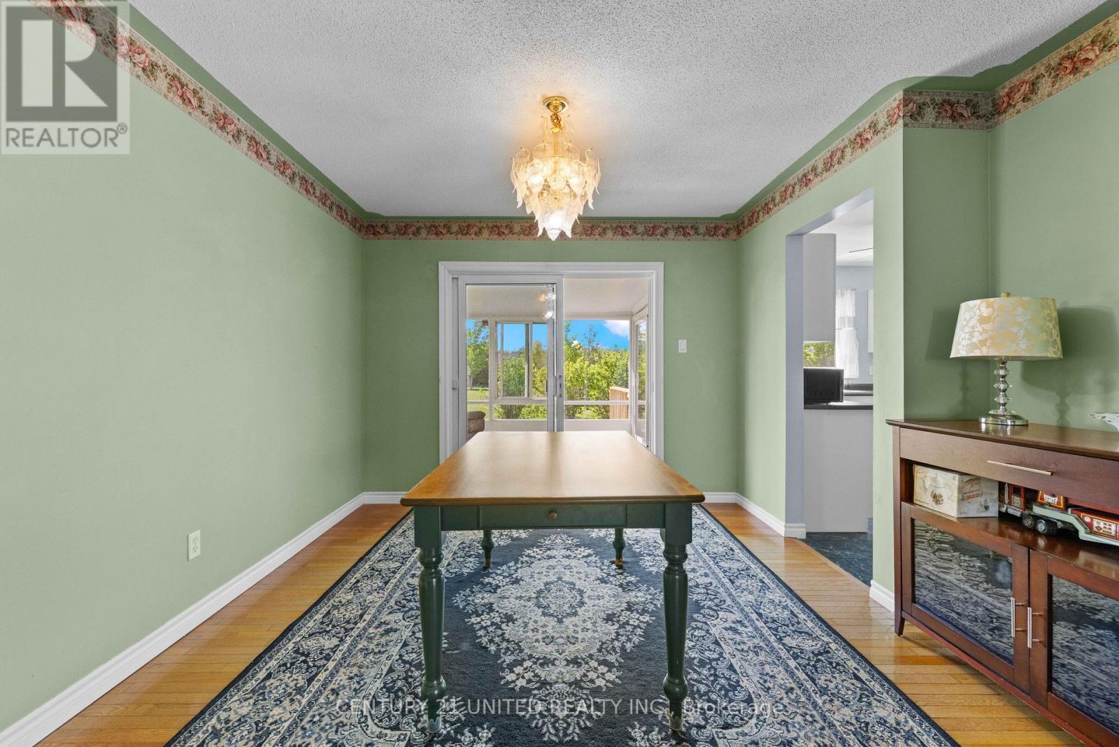 209 Lonsberry Lane, Douro-Dummer, Ontario  K0L 2A0 - Photo 14 - X13226852