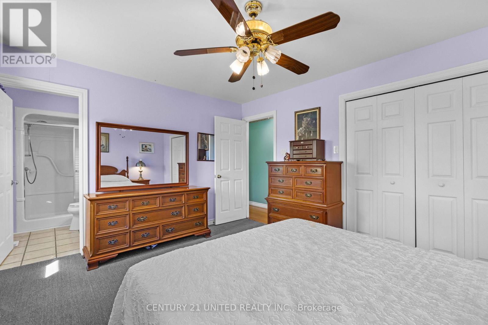 209 Lonsberry Lane, Douro-Dummer, Ontario  K0L 2A0 - Photo 15 - X13226852